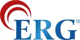 ERG logosu