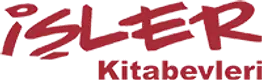 İşler Kitabevleri logosu