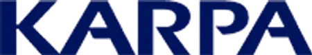 KARPA logosu