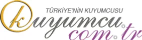 kuyumcu.com.tr logosu