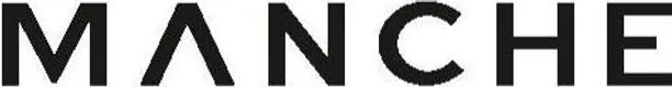 MANCHE logosu