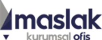 Maslak Kurumsal Ofis logosu