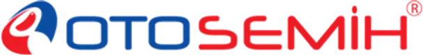 OTOSEMİH logosu