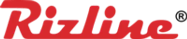 Rizline logosu