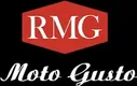 RMG Moto Gusto logosu