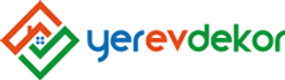 yerevdekor logosu