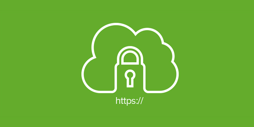 HTTPS Nedir, Eticaret Siteleri İçin Önemi Nedir?
