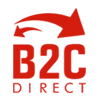 b2c-direct