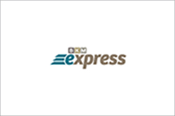 bkm-express-ikon