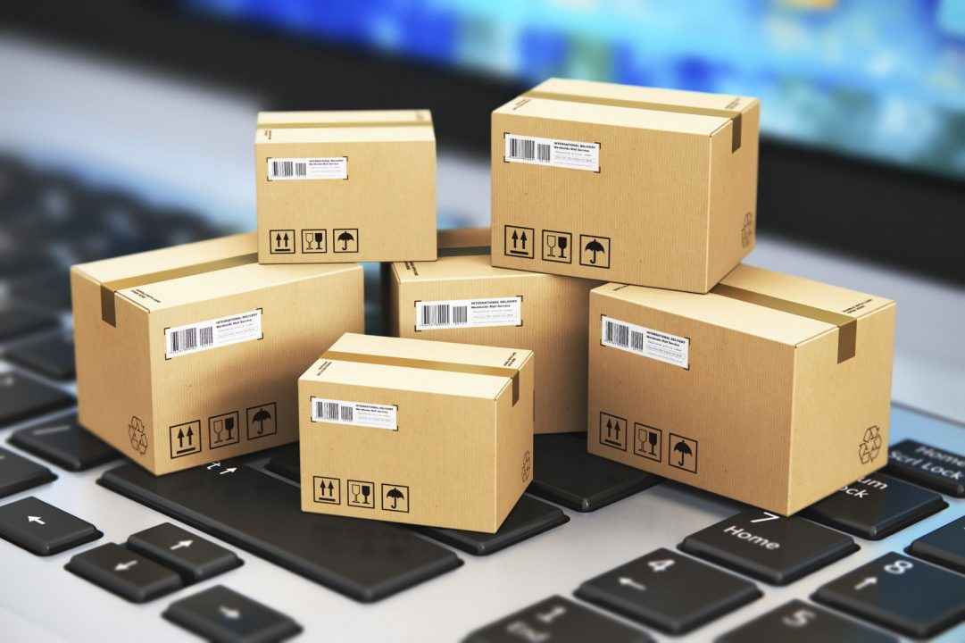 e-ticaret-paketleri