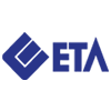 eta-logo