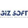 giz-logo