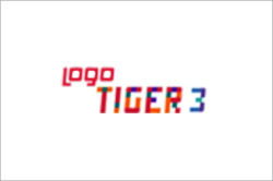 logo-tiger-3