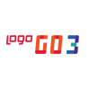 logo_go_3-1