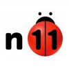 n11-entegrasyonu