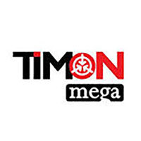 Timon Mega