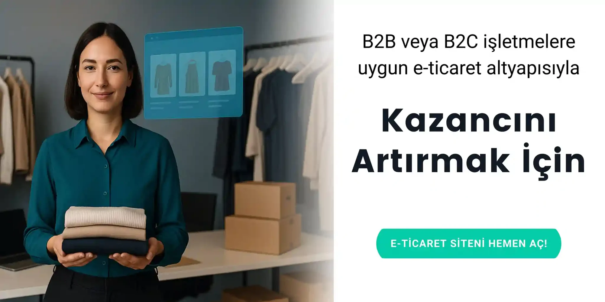 e-ticaret-altyapisi-icin-dogru-adres-projesoft