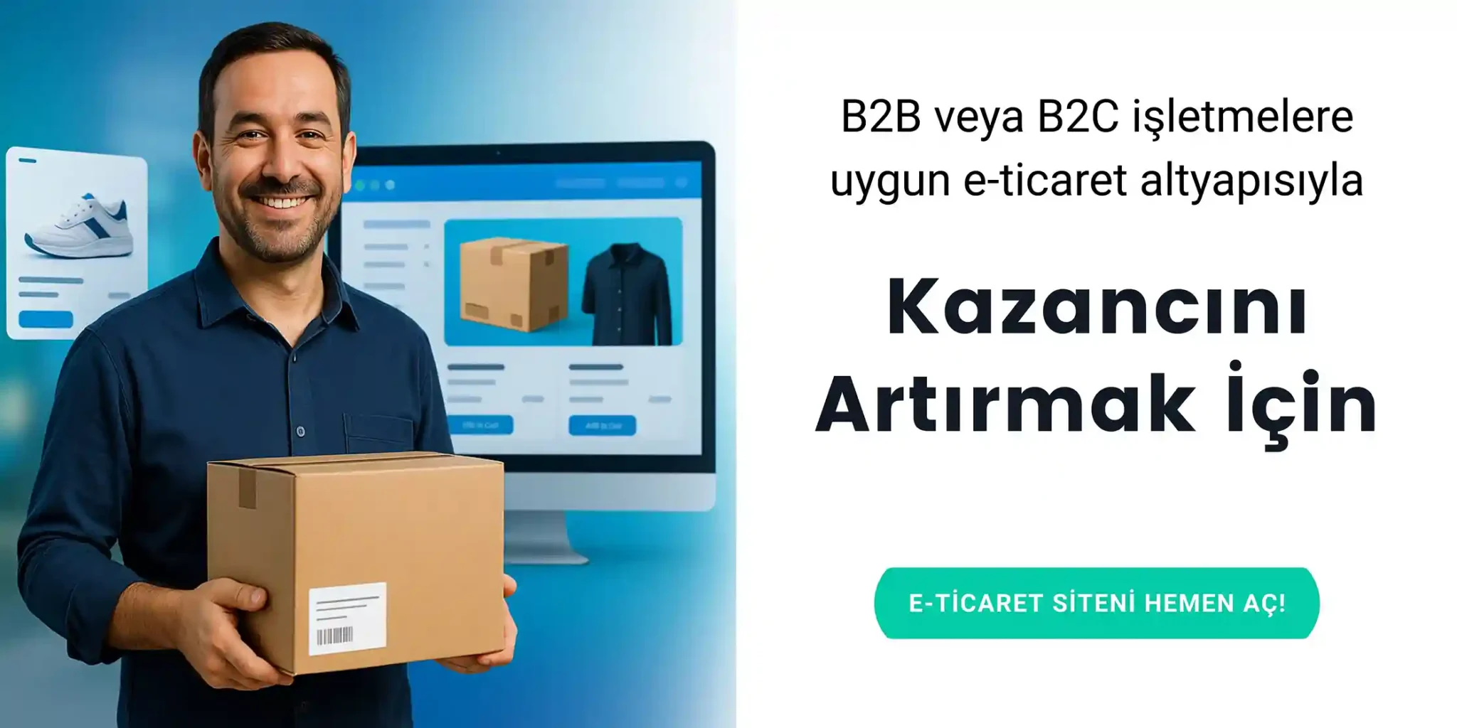 e-ticaret-paketleri-icin-dogru-adres-projesoft