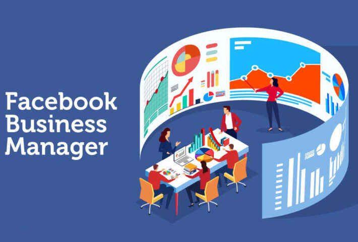 Facebook Business Manager Nedir? Kurulumu Nasıl Yapılır?