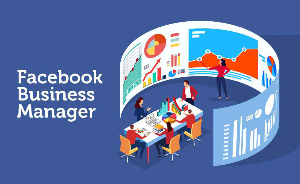Facebook Business Manager Nedir? Kurulumu Nasıl Yapılır?