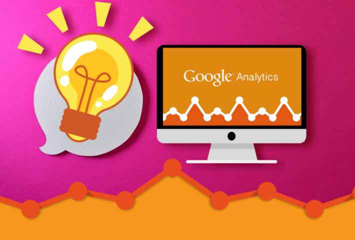 Adım Adım Google Analytics Kurulumu Nasıl Yapılır?