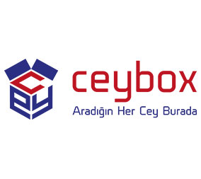 Ceybox