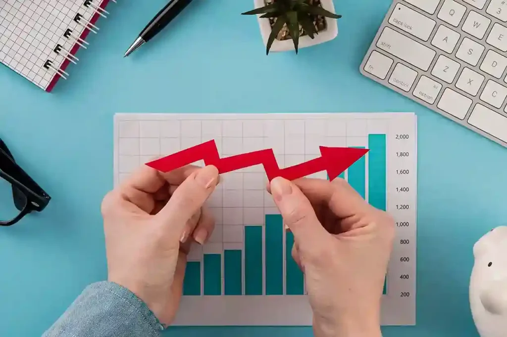 e-ticaret-donusum-orani-nedir-ve-nasil-hesaplanir