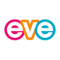 Eve Shop