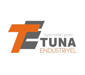 Tuna Endüstriyel