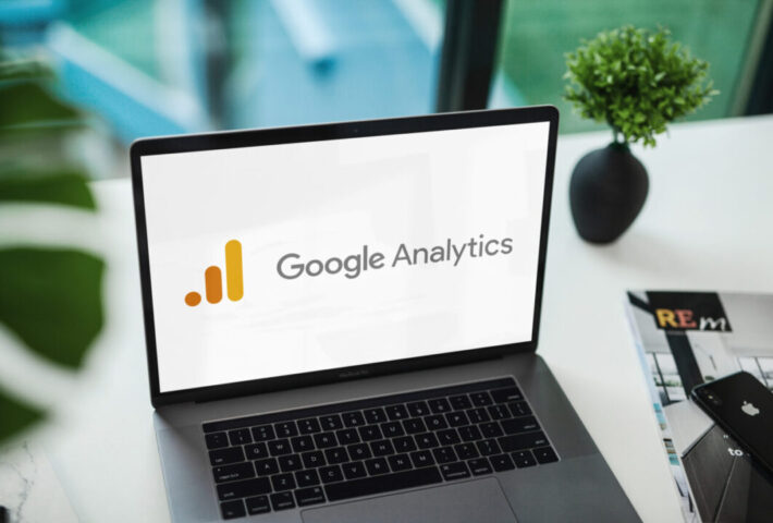 Google Analytics Nedir? Avantajları Nelerdir?