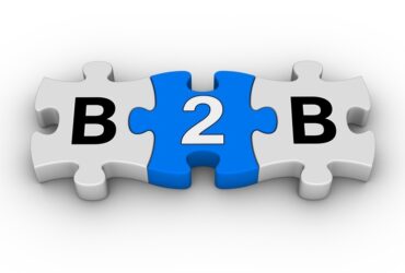 B2b Yazılımı