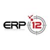 erp12-logo